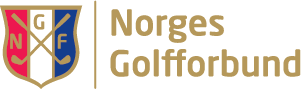 Norges Golffobund